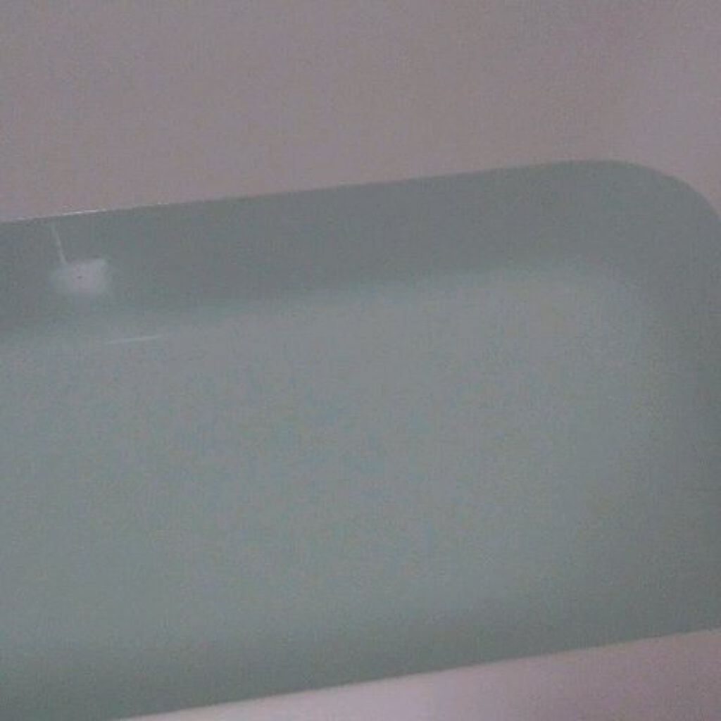 うるおい入浴液 つるぽか特濃/つるぽか/生薬系入浴剤を使ったクチコミ（3枚目）