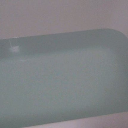 うるおい入浴液 つるぽか特濃/つるぽか/生薬系入浴剤を使ったクチコミ(3枚目)