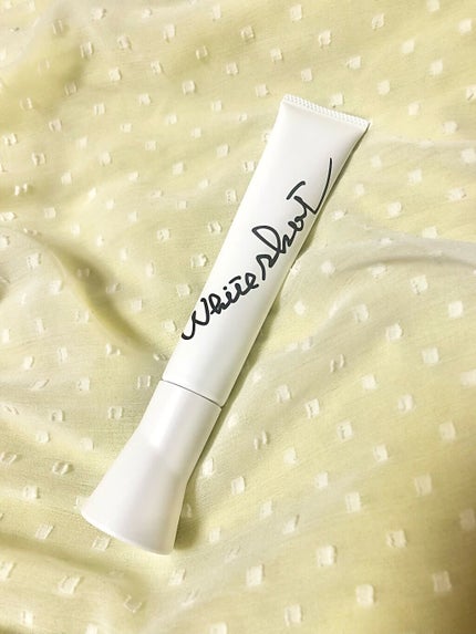 ホワイトショット SXS N/ホワイトショット/美容液の人気ショート動画