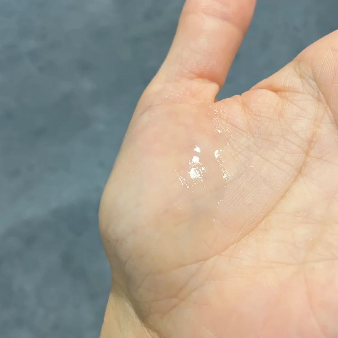 バイオスキンエッセンスプラス/Bionist (ビオニスト)/美容液を使ったクチコミ（3枚目）