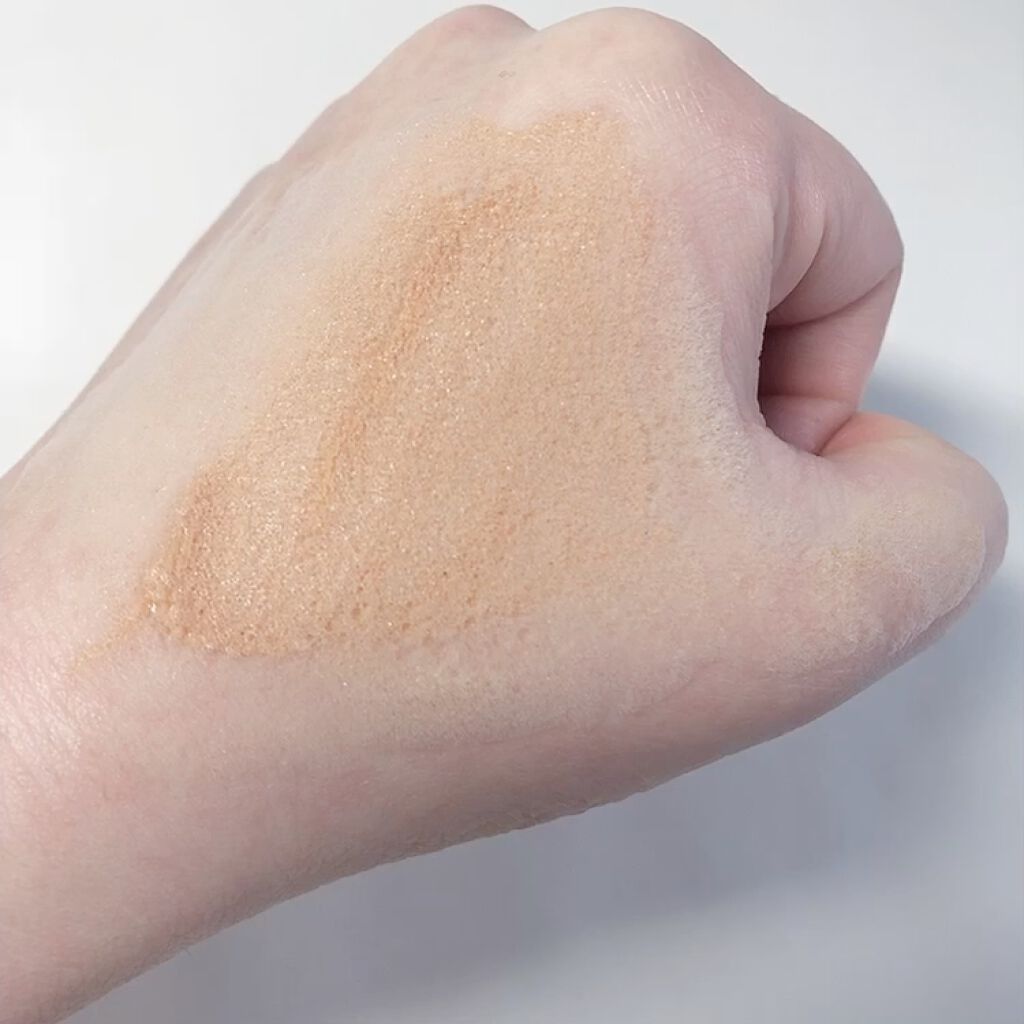 CARRABIOMEX トライアルセット/SUNDUK JEJU/トライアルキットの動画クチコミ1つ目