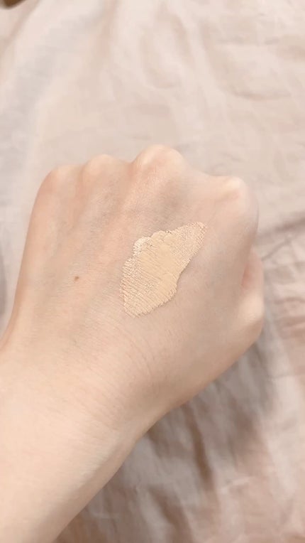 タンイドル ウルトラ ウェア リキッド N B-01 / LANCOME タンイドル ウルトラ ウェア リキッド N B-01 / LANCOME