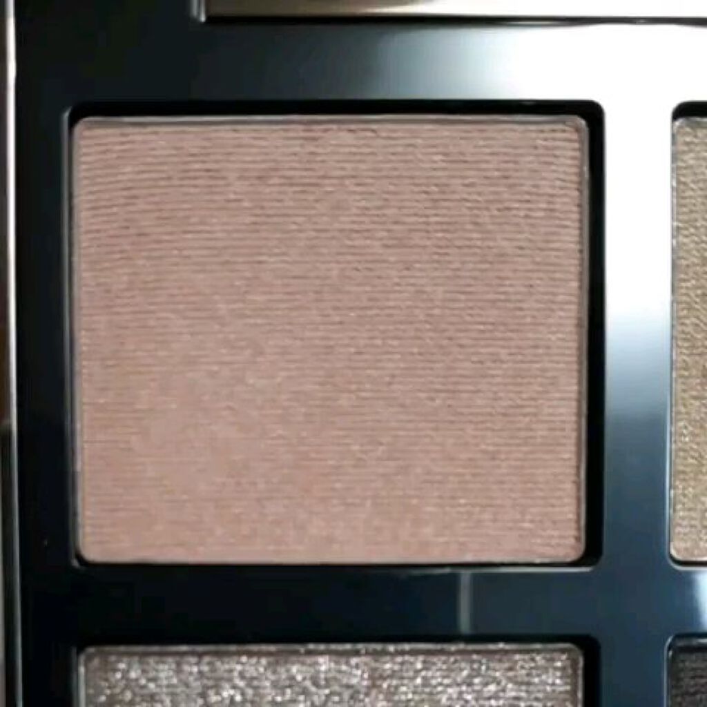 試してみた】アイ カラー クォード C /TOM FORD BEAUTYのリアルな ...