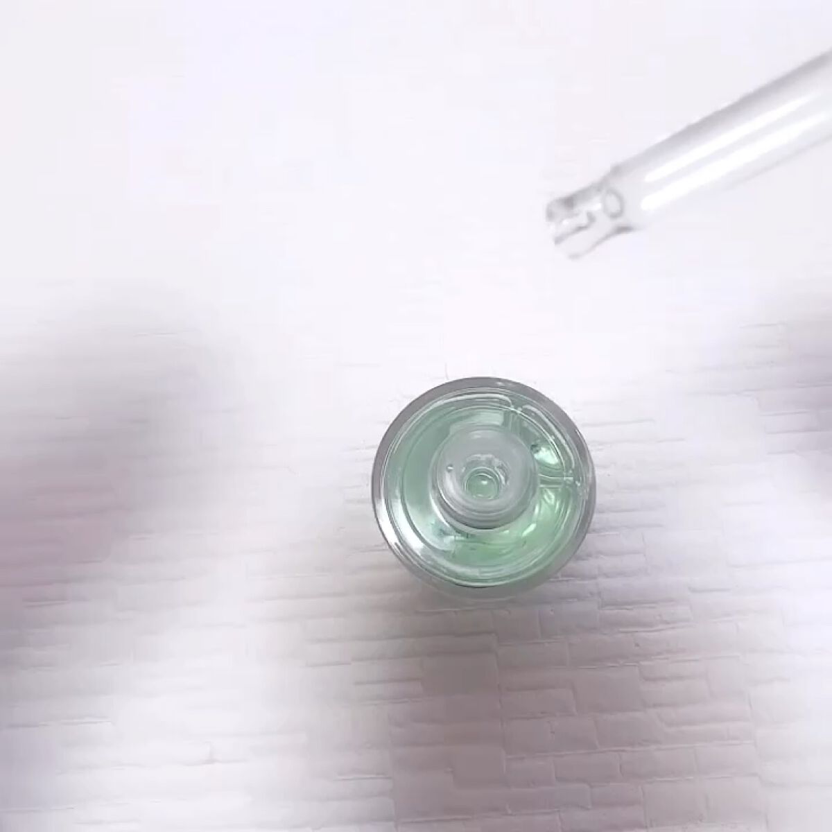 BP-PORE AMPOULE /Dr.Melaxin/美容液を使ったクチコミ（3枚目）