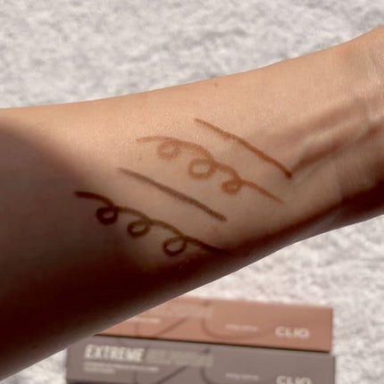 ãã« ã©ãã·ã¥ ã¹ãŒããŒãã«ãŒã ãã¹ã«ã©/CLIO/ãã¹ã«ã©ã䜿ã£ãã¯ãã³ãïŒ3æç®ïŒ