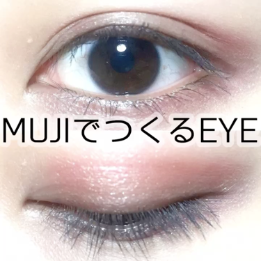 ベルベットブランケットティント/HOLIKA HOLIKA/リップティントの動画クチコミ1つ目