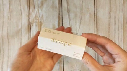 ソフトベルベット リップスティック/dasique/口紅の人気ショート動画