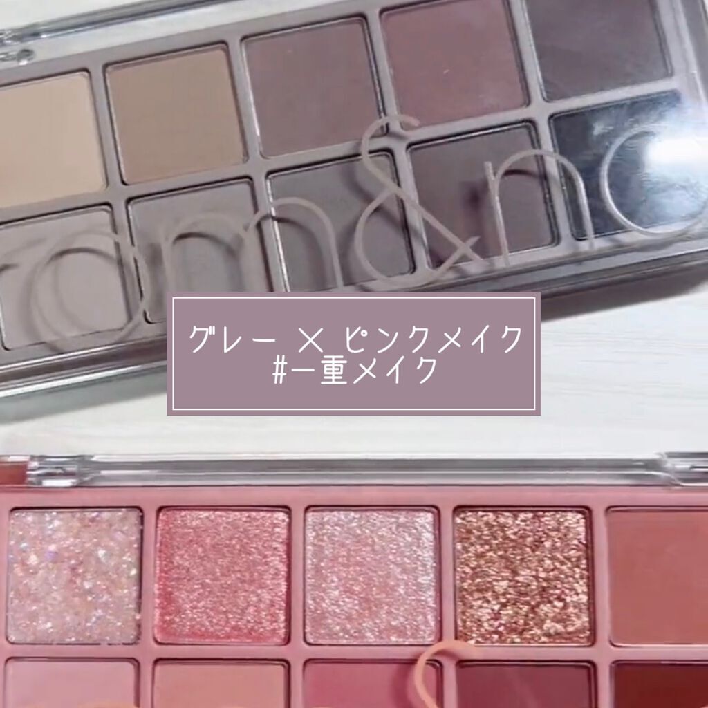 パーマネントカール マスカラ WP（ロング）/FASIO/マスカラの人気ショート動画