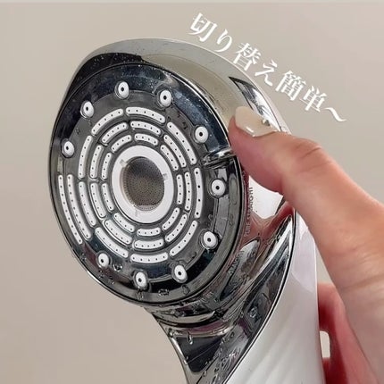 ファインバブルU|ReFaの使い方を徹底解説 - 10年以上にわたり ファインバブルU|ReFaの使い方を徹底解説 - 10年以上にわたり