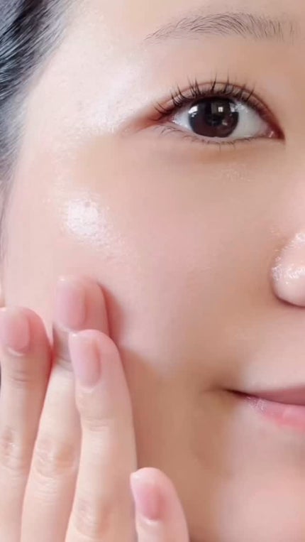 スキンケアミニセット/Demaf/スキンケアキットの人気ショート動画