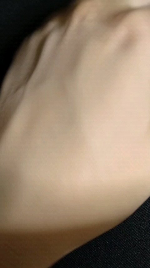 ゼン ウェア フルイド N16/DECORTÉ/リキッドファンデーションを使ったクチコミ（3枚目）