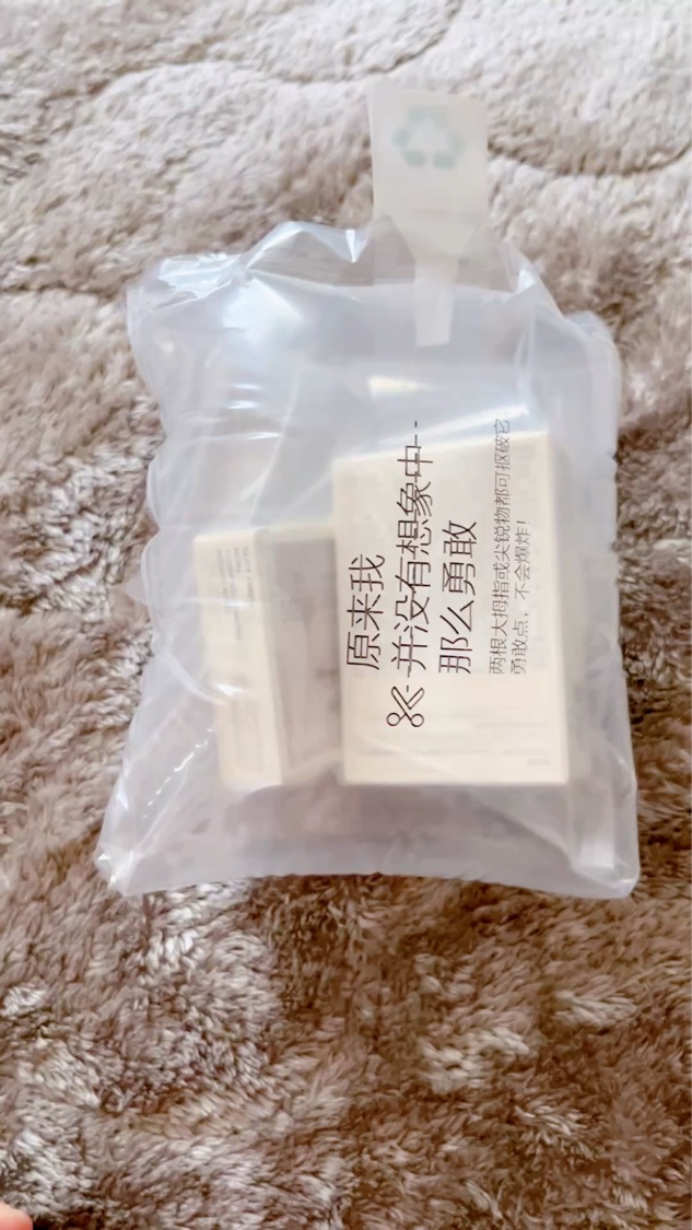 ソフトマットプレストパウダー/FUNNY ELVES方里/プレストパウダーを使ったクチコミ（2枚目）