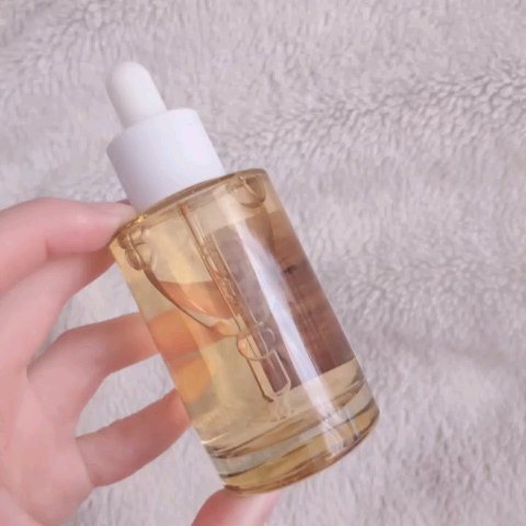 センテラ アンプル/SKIN1004/美容液を使ったクチコミ（2枚目）