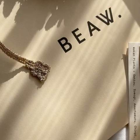 フェイスウォッシュ026 ジンジャージェリー/BEAW./洗顔フォームを使ったクチコミ（2枚目）