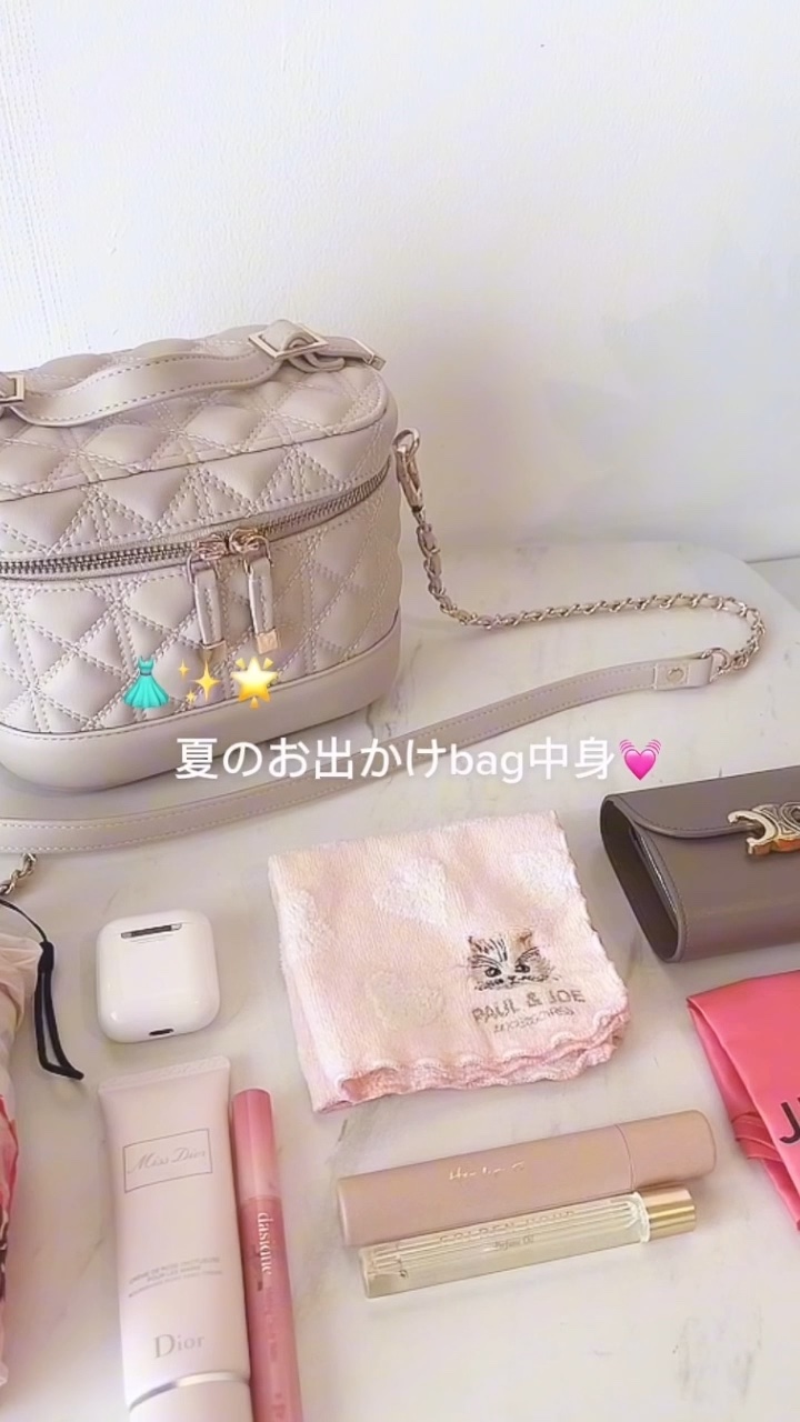 ミス ディオール ハンド クリーム/Dior/ハンドクリームを使ったクチコミ（1枚目）