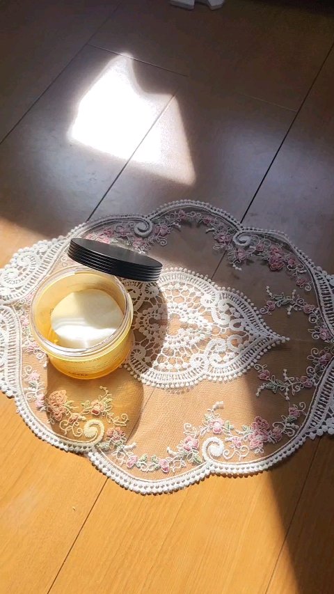 フルフィットプロポリスシナジーパッド/COSRX/トナーパッドを使ったクチコミ（2枚目）