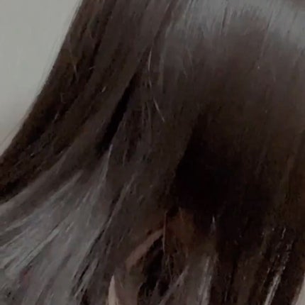 オイルトリートメント #EXヘアオイル/ルシードエル/ヘアオイルを使ったクチコミ(4枚目)