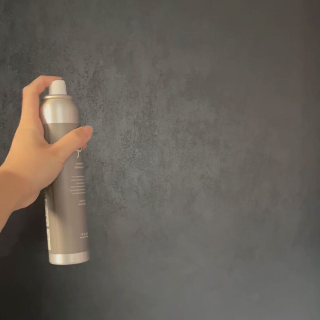 カーボニック リバイバル ミスト/PLuS/ミスト状化粧水を使ったクチコミ（2枚目）