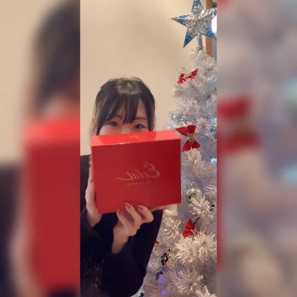 MEラボンエクラ/ME/美顔器・マッサージを使ったクチコミ(3枚目)