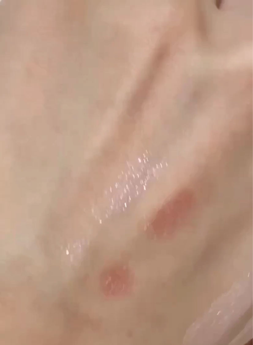 ペリペラ ムード イン シェード アイ スティック/PERIPERA/アイシャドウを使ったクチコミ（2枚目）