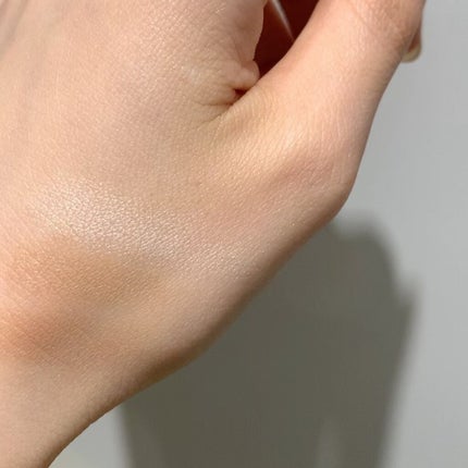 アップアンドダウントリプルコントゥアリング/BLACK ROUGE/シェーディングを使ったクチコミ(3枚目)