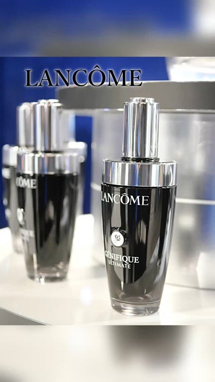 ジェニフィック アルティメ セラム スタンダードサイズ(50ml ジェニフィック アルティメ セラム スタンダードサイズ(50ml