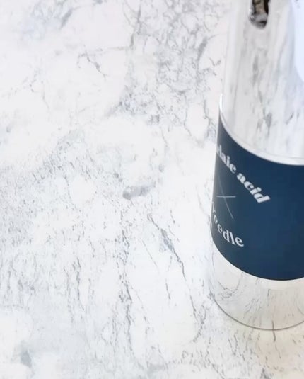 メイちゃんの執事フォロバ100 on LIPS 「この度はleporem様からご提供いただきました💐6月20日に..」(5枚目)