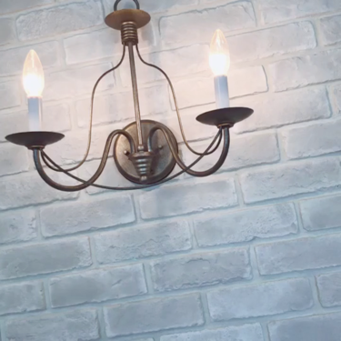 カバーパーフェクション アイディールコンシーラー デュオ/the SAEM/スティックコンシーラーを使ったクチコミ（3枚目）