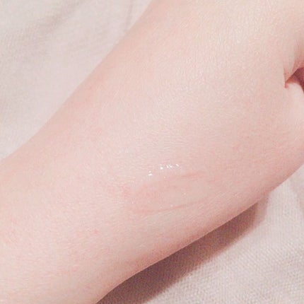 ポアプライマーモイスト/カバーファクトリー/化粧下地を使ったクチコミ(6枚目)