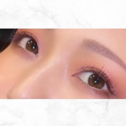 レ ベージュ パレット ルガール/CHANEL/アイシャドウパレットを使ったクチコミ(2枚目)