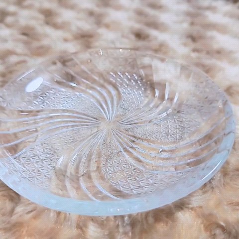 シカB5トナー/ONE THING/化粧水を使ったクチコミ（3枚目）