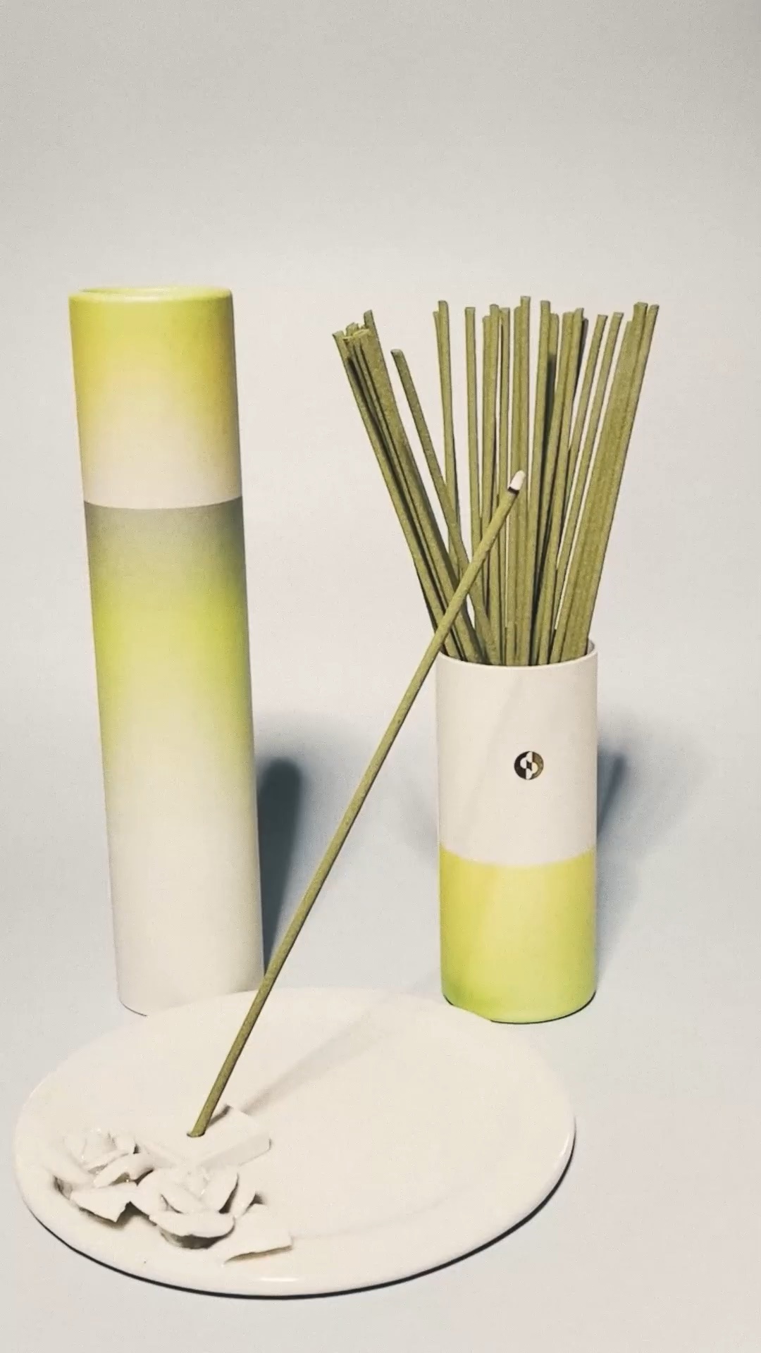 日本香堂　セントスケープ/日本香堂/その他の動画クチコミ1つ目