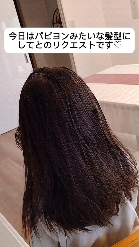 ヘアアクセサリー/SHEIN/ヘアアクセサリーを使ったクチコミ（2枚目）