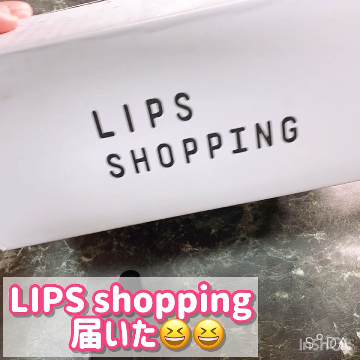 アイシャドウブラシセット/ロージーローザ/メイクブラシの人気ショート動画