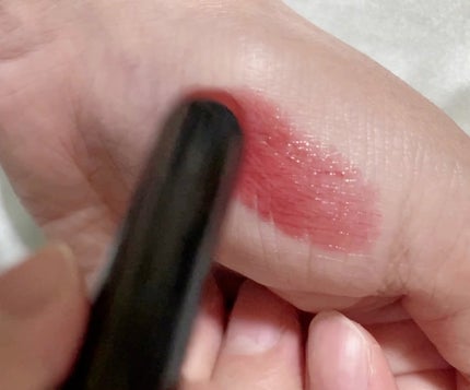 ケイト リップモンスター/KATE/口紅の人気ショート動画