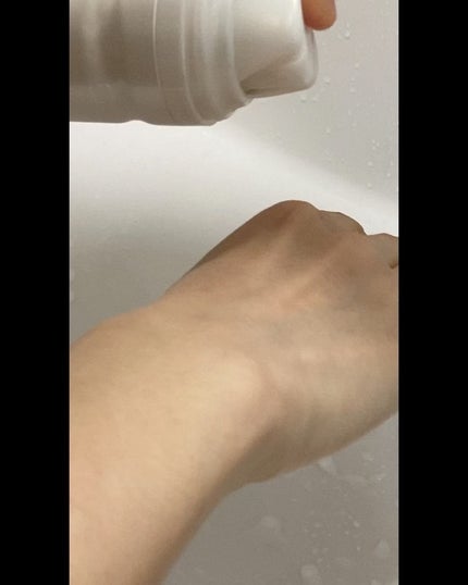 素肌つるつるセット/ヴァーナル/スキンケアキットを使ったクチコミ(5枚目)