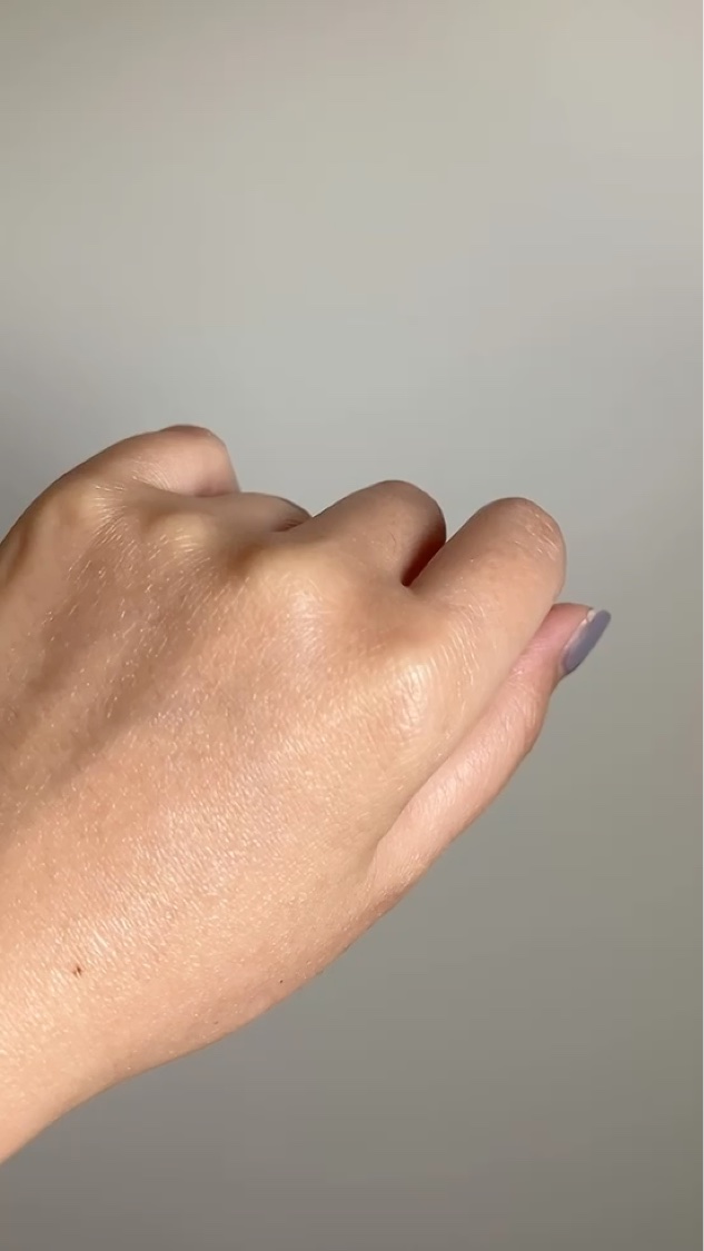 ルナトリートメントマスク/SUIKO HATSUCURE/シートマスク・パックの動画クチコミ2つ目