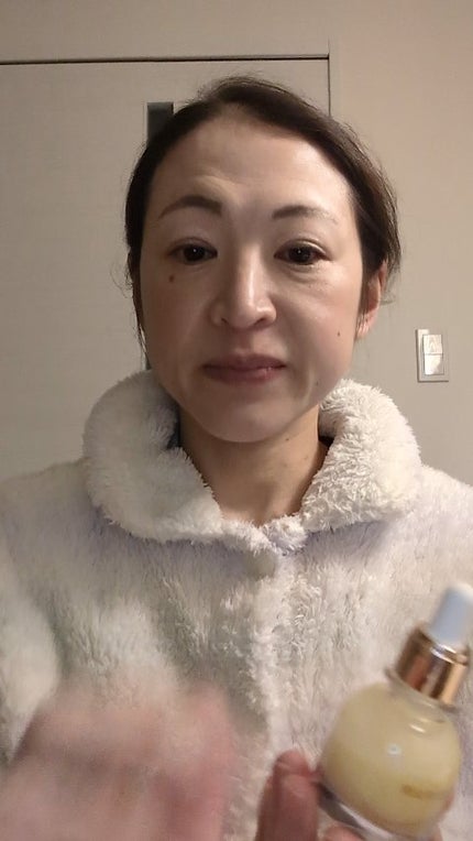 を使ったクチコミ(3枚目)