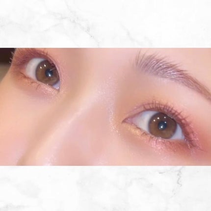 アイ カラー クォード/TOM FORD BEAUTY/アイシャドウパレットを使ったクチコミ(4枚目)