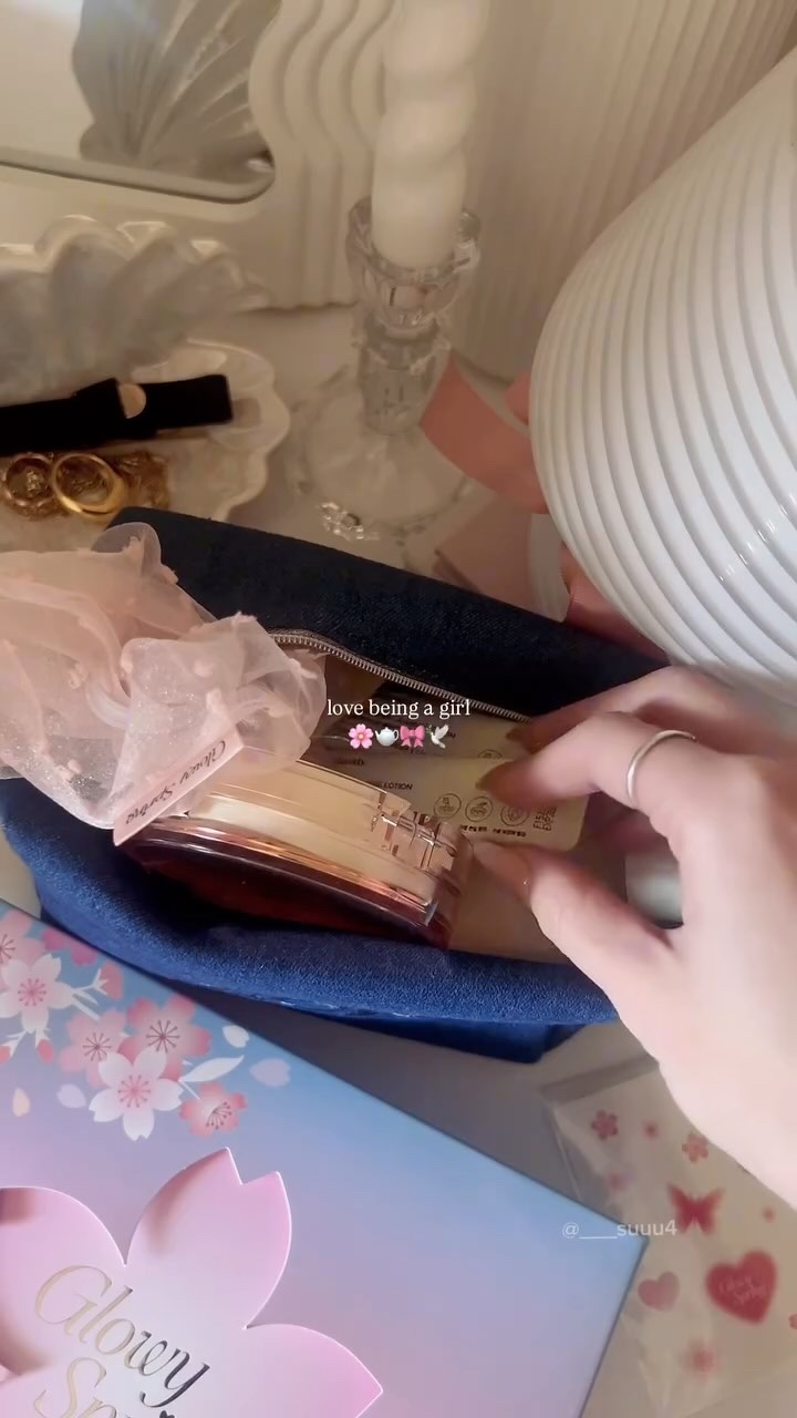 Skin Barrier Calming Lotion/Ongredients/乳液を使ったクチコミ（1枚目）