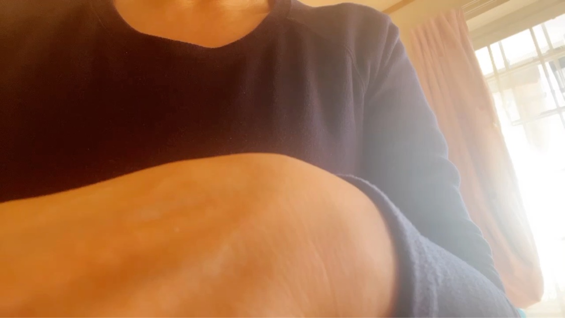 UVエッセンスゴージャス/パルマディーバ/日焼け止めローションを使ったクチコミ（3枚目）