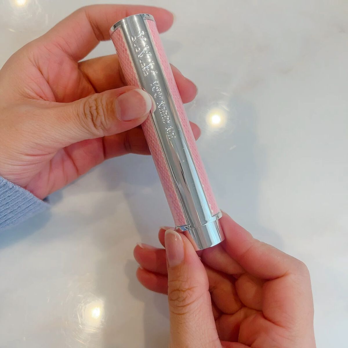 YNM キャンディーハニーリップバーム/YNM/リップバームの人気ショート動画