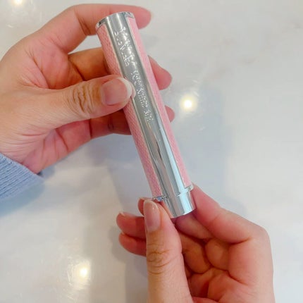 YNM キャンディーハニーリップバーム/YNM/リップバームの人気ショート動画