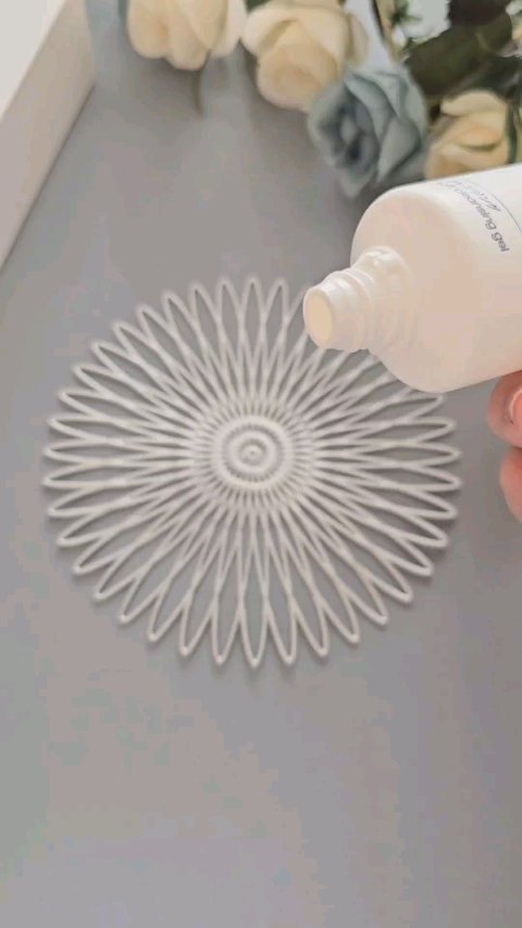 タカミクレンジング/タカミ/クレンジングジェルを使ったクチコミ（3枚目）