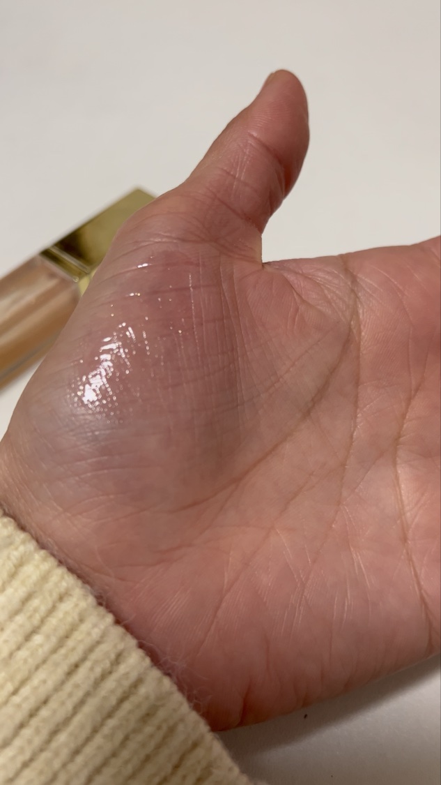 リッププランパー プラスカラー/Borica/リッププランパーの動画クチコミ1つ目