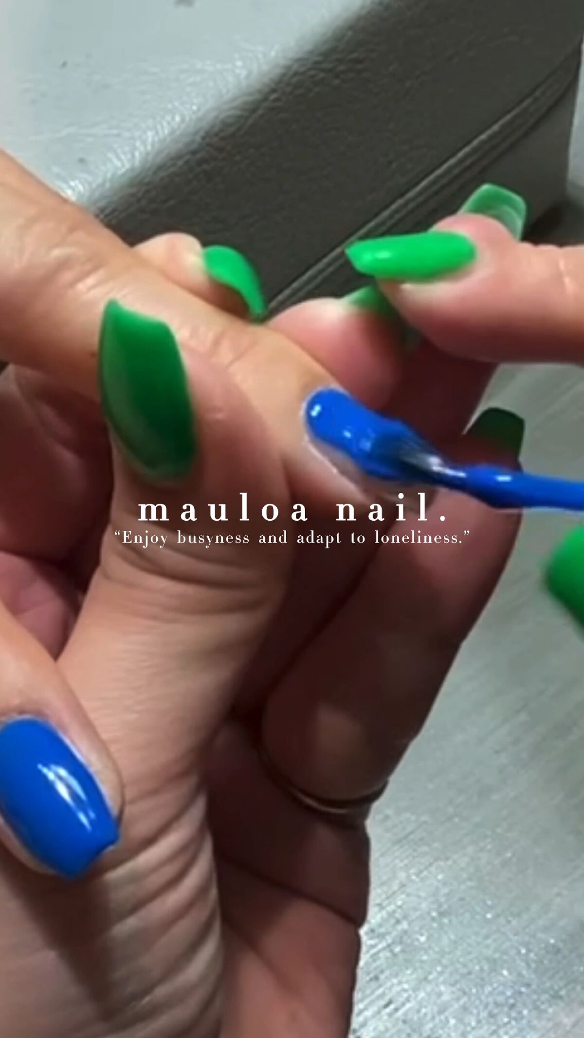 #冬ネイル,#ネイル,#アートネイル,#フレンチネイル,#太陽ネイル,#ミラーネイル,#ジェルネイル,#サマーネイル,#ミラーネイル,#シルバーアクセネイル,#韓国ネイル,#天王寺ネイル,#リアブジェルネイル,#リップスティックジェルネイル,#ジェルネイルのネイルデザイン