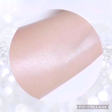 デューイフェイスモーニンググロウAD SPF35 PA++/espoir/化粧下地を使ったクチコミ(3枚目)