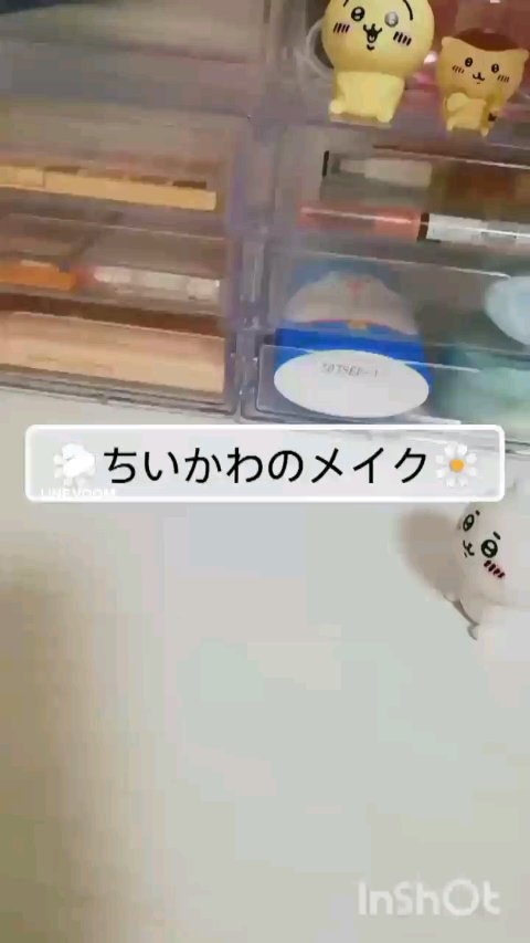 ナチュラル チークN/CEZANNE/パウダーチークを使ったクチコミ（1枚目）