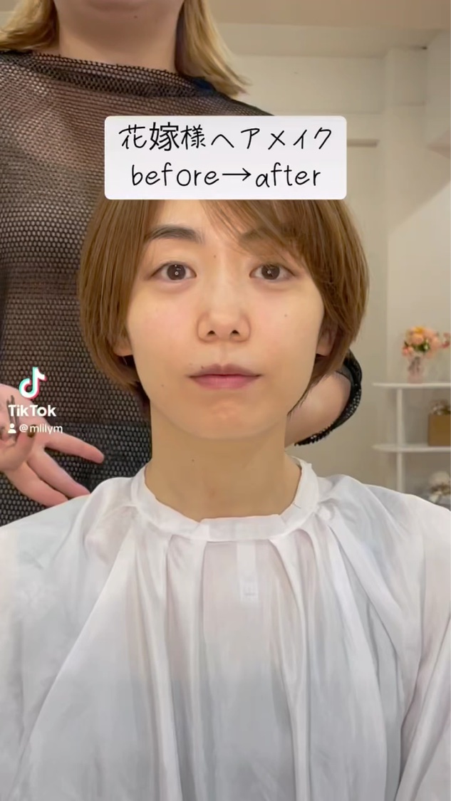 ジェン ヌード ハイライター ピーチ グロー/bareMinerals/パウダーハイライトを使ったクチコミ（1枚目）