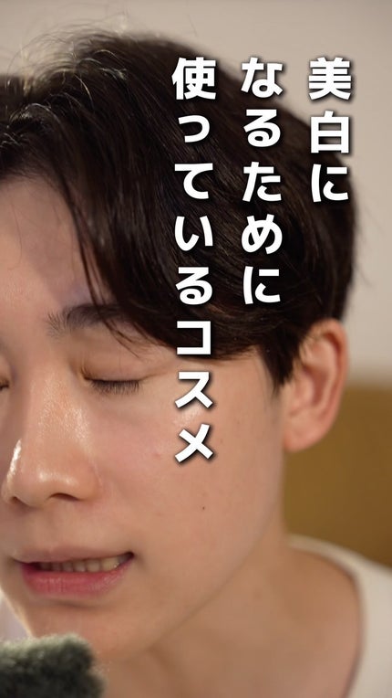 レッドブレミッシュ クールスージングマスク/Dr.G/シートマスク・パックの人気ショート動画